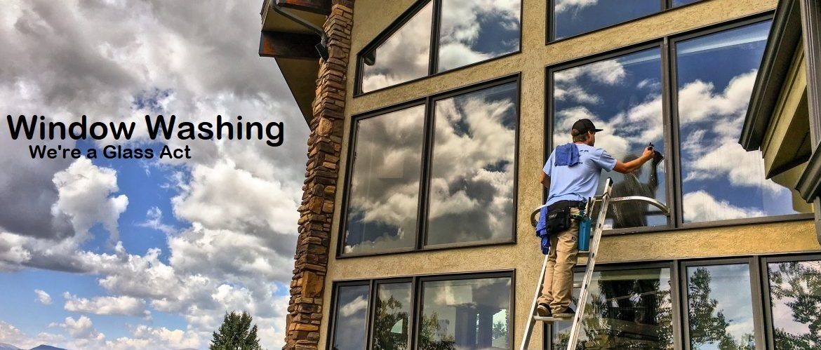 Window Cleaning Cape Town Phone 0761421579