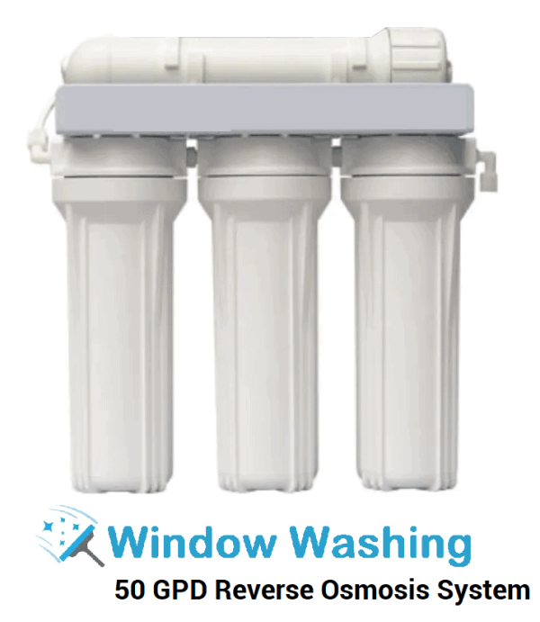 Window Cleaning Store Delivery Throughout South Africa