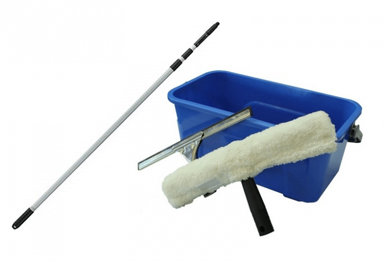 Window Cleaning Equipment South Africa [Courier To Door]