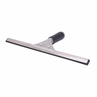 35cm window cleaning squeegee