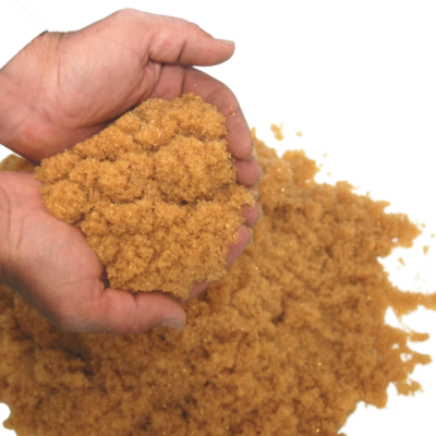 Mixed Bed Deionizing Resin Per Litre