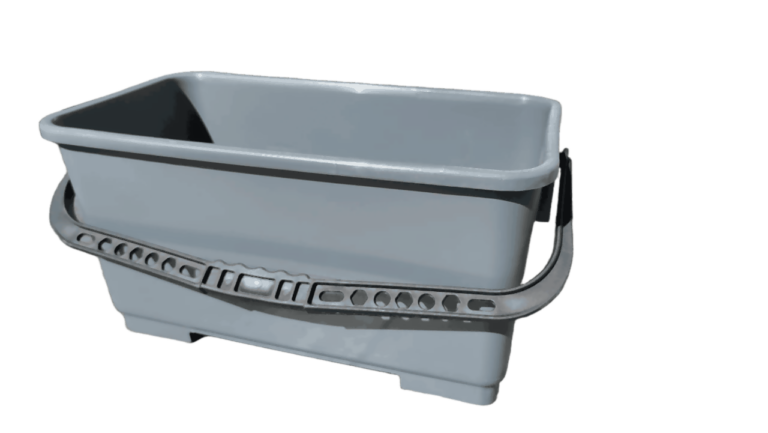 15 Litre Bucket